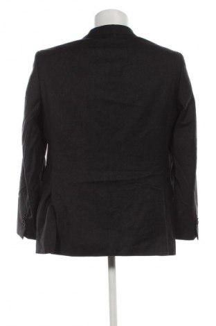 Pánské sako  Windsmoor, Velikost XL, Barva Šedá, Cena  169,00 Kč