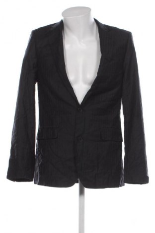 Pánské sako  Witchery, Velikost S, Barva Černá, Cena  369,00 Kč