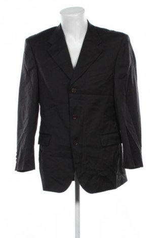 Pánské sako  Wohrl, Velikost L, Barva Černá, Cena  99,00 Kč