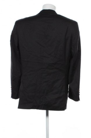 Pánské sako  Wohrl, Velikost L, Barva Černá, Cena  99,00 Kč