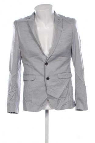 Férfi zakó Yd., Méret M, Szín Sokszínű, Ár 1 499 Ft