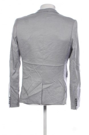 Férfi zakó Yd., Méret M, Szín Sokszínű, Ár 1 499 Ft