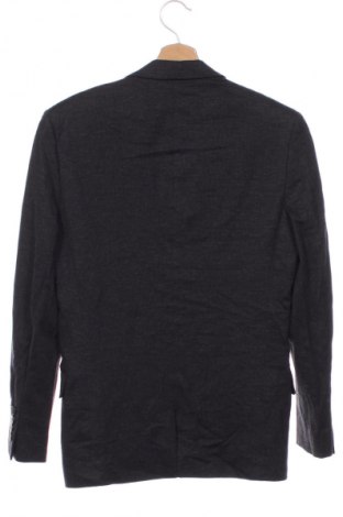 Pánské sako  Yd, Velikost XS, Barva Modrá, Cena  179,00 Kč