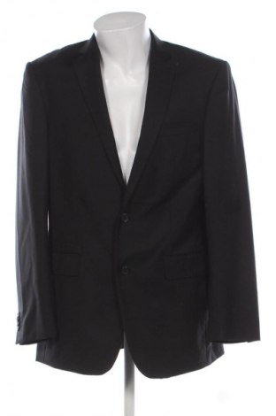 Pánské sako  Yorn, Velikost XXL, Barva Černá, Cena  119,00 Kč