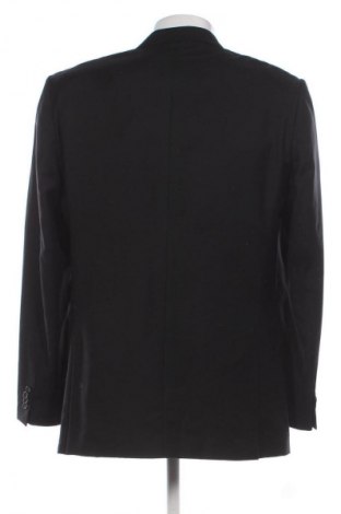 Pánské sako  Yorn, Velikost XXL, Barva Černá, Cena  119,00 Kč