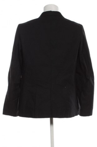 Pánské sako  Zara, Velikost XL, Barva Černá, Cena  423,00 Kč