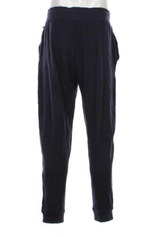 Pánské tepláky  BOSS, Velikost L, Barva Modrá, Cena  1 299,00 Kč