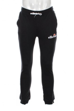 Pánské tepláky  Ellesse, Velikost L, Barva Černá, Cena  939,00 Kč