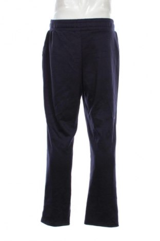 Pánské tepláky  Everlast, Velikost L, Barva Modrá, Cena  379,00 Kč