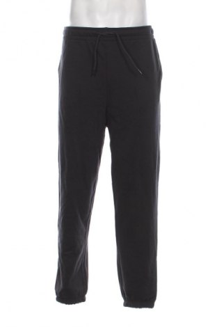 Pánské tepláky  Jack & Jones, Velikost L, Barva Modrá, Cena  989,00 Kč