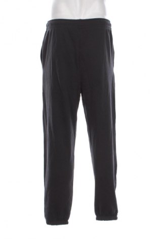 Pánské tepláky  Jack & Jones, Velikost L, Barva Modrá, Cena  989,00 Kč