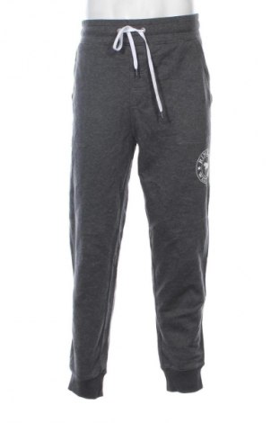 Pánské tepláky  Ringers Western, Velikost XL, Barva Šedá, Cena  729,00 Kč