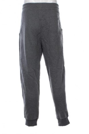 Pánské tepláky  Ringers Western, Velikost XL, Barva Šedá, Cena  729,00 Kč