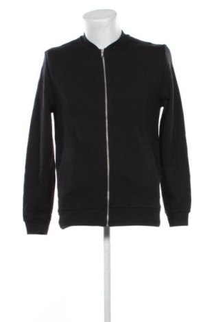 Herren Sportoberteil ASOS, Größe S, Farbe Schwarz, Preis € 20,99