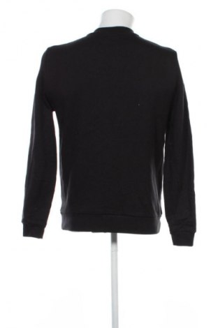 Herren Sportoberteil ASOS, Größe S, Farbe Schwarz, Preis € 20,99