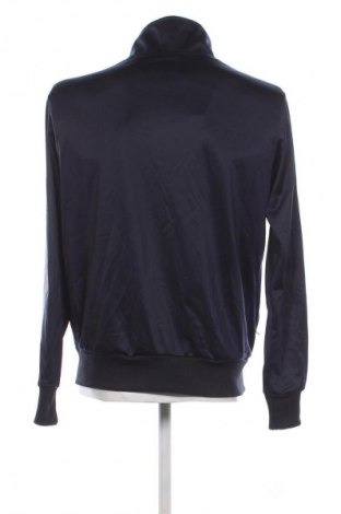 Pánský sportovní vrch Lonsdale, Velikost M, Barva Modrá, Cena  289,00 Kč