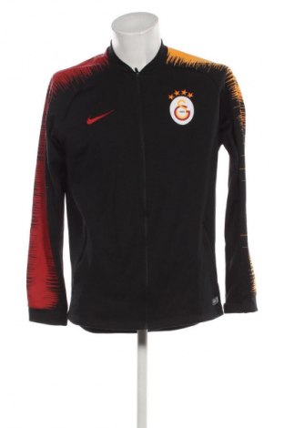 Pánský sportovní vrch Unbranded, Velikost L, Barva Vícebarevné, Cena  599,00 Kč