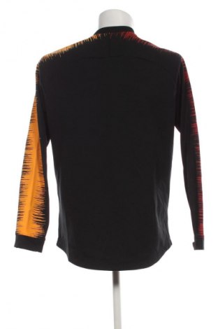 Pánský sportovní vrch Unbranded, Velikost L, Barva Vícebarevné, Cena  599,00 Kč