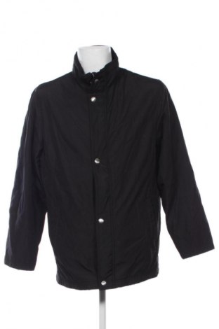 Pánská bunda  Andrew James, Velikost L, Barva Černá, Cena  539,00 Kč