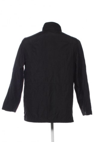 Pánská bunda  Andrew James, Velikost L, Barva Černá, Cena  539,00 Kč