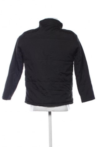 Dámská bunda  Anko, Velikost M, Barva Černá, Cena  139,00 Kč