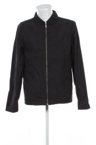 Geacă de bărbati Anko, Mărime L, Culoare Negru, Preț 83,99 Lei