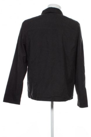 Geacă de bărbati Anko, Mărime L, Culoare Negru, Preț 83,99 Lei