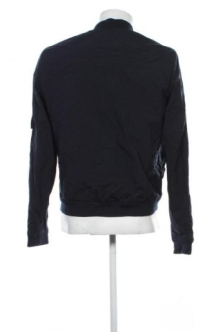 Ανδρικό μπουφάν Anti blue, Μέγεθος L, Χρώμα Μπλέ, Τιμή 23,99 €