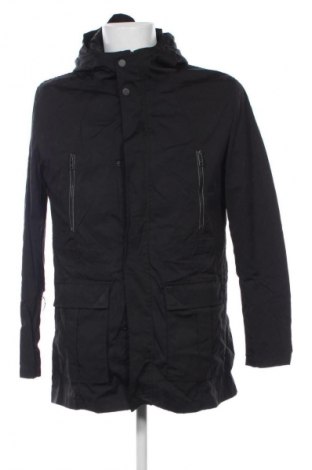 Herrenjacke Antonio Moretto, Größe L, Farbe Schwarz, Preis € 36,99
