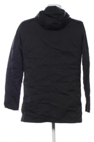 Herrenjacke Antonio Moretto, Größe L, Farbe Schwarz, Preis € 36,99