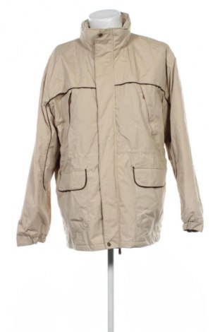 Herrenjacke Atlas For Men, Größe XXL, Farbe Beige, Preis € 23,99