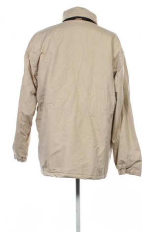 Herrenjacke Atlas For Men, Größe XXL, Farbe Beige, Preis € 23,99