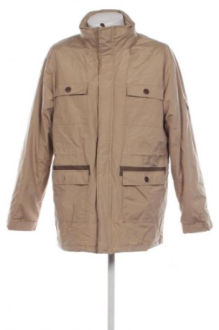 Herrenjacke Atlas For Men, Größe XL, Farbe Beige, Preis € 19,99