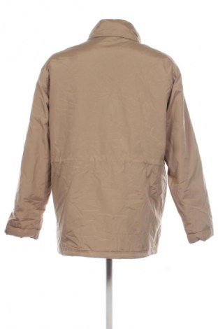 Herrenjacke Atlas For Men, Größe XL, Farbe Beige, Preis € 19,99
