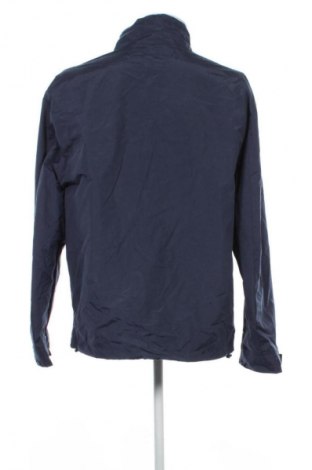 Pánska bunda  Atlas For Men, Veľkosť XL, Farba Modrá, Cena  7,95 €