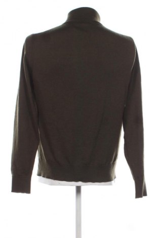 Geacă de bărbati Belstaff, Mărime L, Culoare Verde, Preț 312,79 Lei