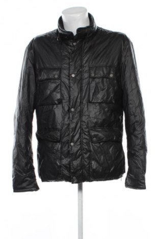 Geacă de bărbati Belstaff, Mărime XL, Culoare Negru, Preț 694,99 Lei