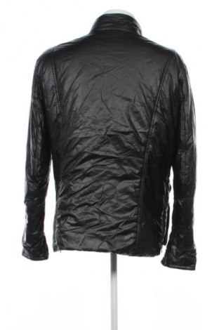 Geacă de bărbati Belstaff, Mărime XL, Culoare Negru, Preț 694,99 Lei