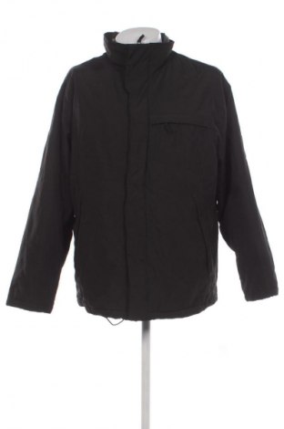 Geacă de bărbati Biaggini, Mărime XL, Culoare Negru, Preț 130,99 Lei