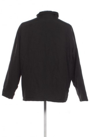 Geacă de bărbati Biaggini, Mărime XL, Culoare Negru, Preț 130,99 Lei