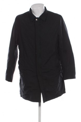 Męska kurtka Bugatti, Rozmiar XL, Kolor Czarny, Cena 180,99 zł