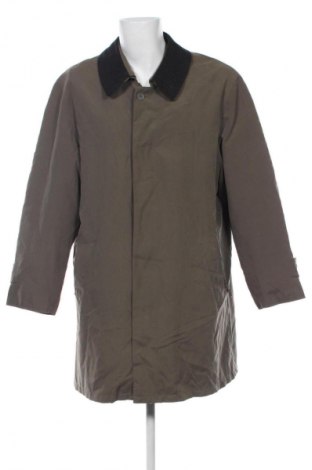 Férfi dzseki Bugatti, Méret M, Szín Zöld, Ár 22 119 Ft