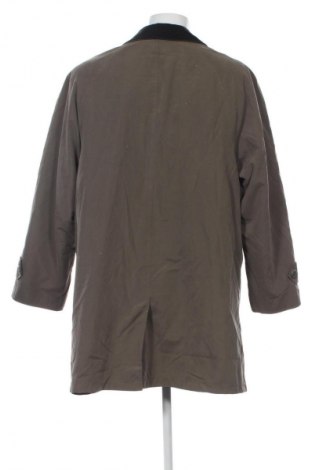 Férfi dzseki Bugatti, Méret M, Szín Zöld, Ár 22 119 Ft