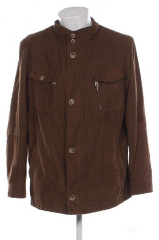 Męska kurtka Bugatti, Rozmiar XL, Kolor Kolorowy, Cena 59,99 zł