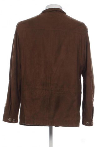 Męska kurtka Bugatti, Rozmiar XL, Kolor Kolorowy, Cena 59,99 zł