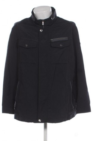 Pánská bunda  Bugatti, Velikost L, Barva Vícebarevné, Cena  139,00 Kč