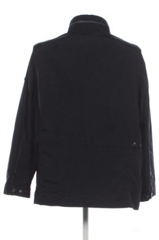 Pánská bunda  Bugatti, Velikost L, Barva Vícebarevné, Cena  139,00 Kč