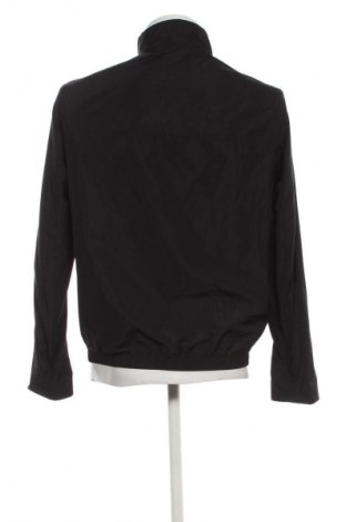 Férfi dzseki Calvin Klein, Méret S, Szín Fekete, Ár 22 039 Ft