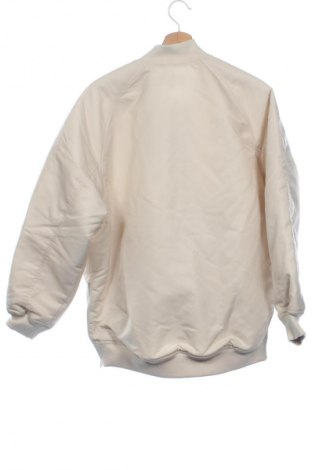 Férfi dzseki Calvin Klein Jeans, Méret XXS, Szín Ekrü
, Ár 36 119 Ft