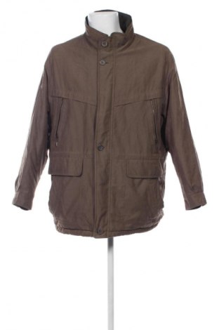 Ανδρικό μπουφάν Canda, Μέγεθος XL, Χρώμα Καφέ, Τιμή 24,99 €